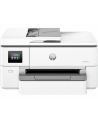 hp inc. Urządzenia wielofunkcyjne OfficeJet Pro 9720e 53N95B - nr 1