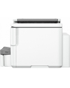hp inc. Urządzenia wielofunkcyjne OfficeJet Pro 9720e 53N95B - nr 3