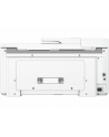 hp inc. Urządzenia wielofunkcyjne OfficeJet Pro 9720e 53N95B - nr 5