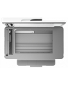 hp inc. Urządzenia wielofunkcyjne OfficeJet Pro 9720e 53N95B - nr 6