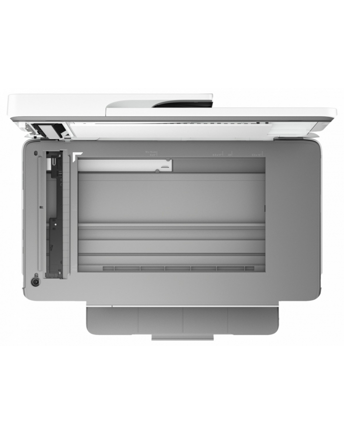 hp inc. Urządzenia wielofunkcyjne OfficeJet Pro 9720e 53N95B główny