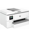 hp inc. Urządzenia wielofunkcyjne OfficeJet Pro 9720e 53N95B - nr 8