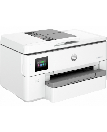 hp inc. Urządzenia wielofunkcyjne OfficeJet Pro 9720e 53N95B