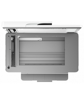 hp inc. Urządzenia wielofunkcyjne OfficeJet Pro 9720e 53N95B