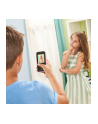 VTech KidiZoom Snap Touch, digital camera (blue) - nr 10