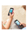 VTech KidiZoom Snap Touch, digital camera (blue) - nr 3