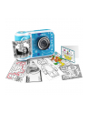 VTech KidiZoom Print Cam, digital camera (azure blue) - nr 21