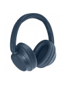 sony Słuchawki WH-CH720N niebieskie - nr 17