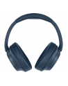 sony Słuchawki WH-CH720N niebieskie - nr 18