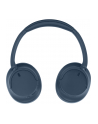 sony Słuchawki WH-CH720N niebieskie - nr 19