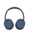 sony Słuchawki WH-CH720N niebieskie - nr 24