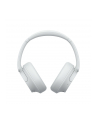 sony Słuchawki WH-CH720N białe - nr 12