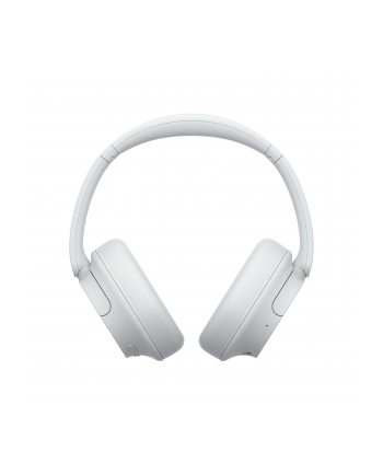 sony Słuchawki WH-CH720N białe nr 1