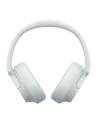 sony Słuchawki WH-CH720N białe - nr 13
