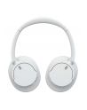 sony Słuchawki WH-CH720N białe - nr 14