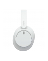 sony Słuchawki WH-CH720N białe - nr 15
