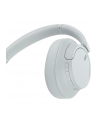 sony Słuchawki WH-CH720N białe - nr 17