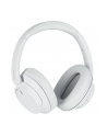 sony Słuchawki WH-CH720N białe - nr 19