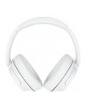 sony Słuchawki WH-CH720N białe - nr 20