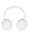 sony Słuchawki WH-CH720N białe - nr 21