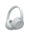 sony Słuchawki WH-CH720N białe - nr 23