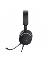 trust Słuchawki GXT490 FAYZO 7.1 USB czarne - nr 25