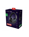 trust Słuchawki GXT490 FAYZO 7.1 USB czarne - nr 26
