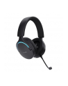 trust Słuchawki bezprzewodowe gamingowe GXT491 Fayzo czarne - nr 51