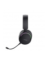 trust Słuchawki bezprzewodowe gamingowe GXT491 Fayzo czarne - nr 53