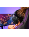 trust Słuchawki bezprzewodowe gamingowe GXT491 Fayzo czarne - nr 54