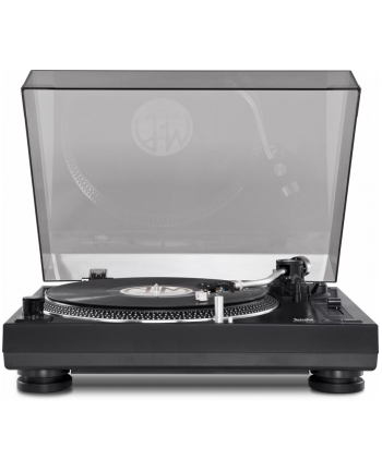 technisat Gramofon Techniplayer LP 300