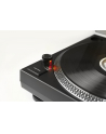 technisat Gramofon Techniplayer LP 300 - nr 6