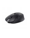 trust Bezprzewodowa mysz OZAA Compact  Czarna - nr 31