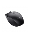 trust Bezprzewodowa mysz OZAA Compact  Czarna - nr 32