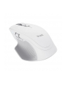 trust Bezprzewodowa mysz OZAA+ Multi-Connect Biała - nr 20