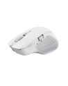 trust Bezprzewodowa mysz OZAA+ Multi-Connect Biała - nr 21