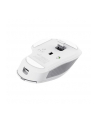 trust Bezprzewodowa mysz OZAA+ Multi-Connect Biała - nr 24