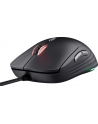 trust Mysz gamingowa GXT925 Redex II - nr 23