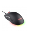 trust Mysz gamingowa GXT925 Redex II - nr 26
