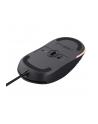 trust Mysz gamingowa GXT925 Redex II - nr 30