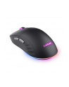 trust Mysz bezprzewodowa GXT926 RED-EX II - nr 27