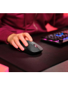 trust Mysz bezprzewodowa GXT926 RED-EX II - nr 33