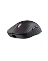trust Mysz bezprzewodowa GXT927 RED-EX+ High Perf - nr 28