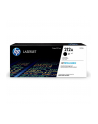 hp inc. Toner 212A W2120A czarny - nr 1
