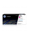 hp inc. Toner 212A W2123A magenta - nr 1