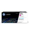 hp inc. Toner 212A W2123A magenta - nr 2