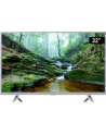 Panasonic TX-32LSW504S - 24 - LED - WXGA, triple tuner, System Android TV, Kolor: CZARNY - nr 1