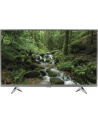 Panasonic TX-32LSW504S - 24 - LED - WXGA, triple tuner, System Android TV, Kolor: CZARNY - nr 3