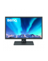 benq Monitor 31.5 cala SW321C 4K LED 4ms/4K/1000:1/HDMI - nr 30