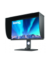 benq Monitor 31.5 cala SW321C 4K LED 4ms/4K/1000:1/HDMI - nr 35